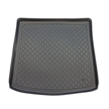 Tavita portbagaj Ford Galaxy fabricatie 2015 - prezent (7 locuri - randul 3 ridicat) 2