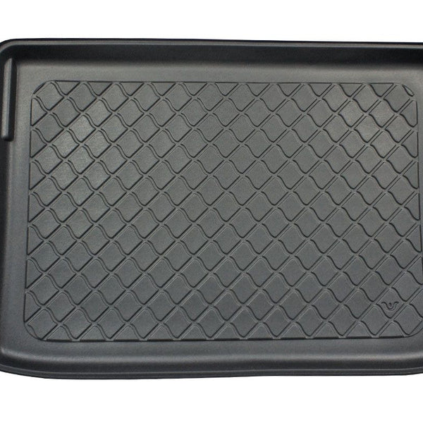 Tavita portbagaj Citroen C3 Aircross (portbagaj superior) 2