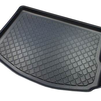 Tavita portbagaj Renault Scenic fabricatie 12.2016 - prezent