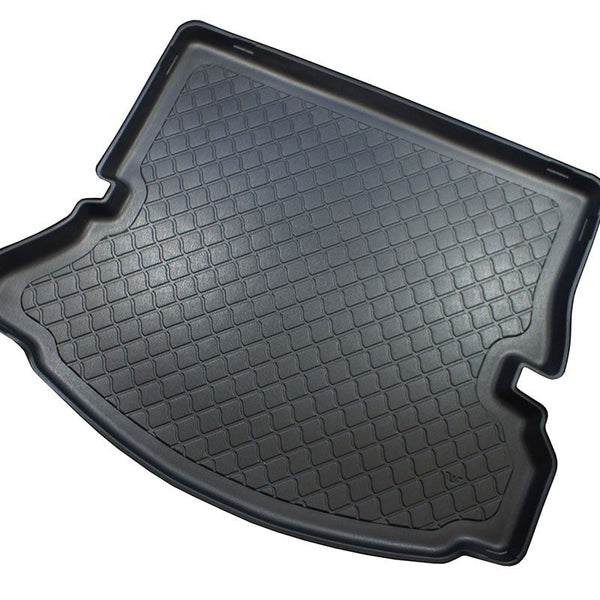 Tavita portbagaj Renault Grand Scenic fabricatie 12.2016 - prezent (7 locuri)