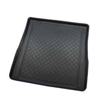 Tavita portbagaj Peugeot 308 caroserie combi fabricatie 06.2014 - prezent