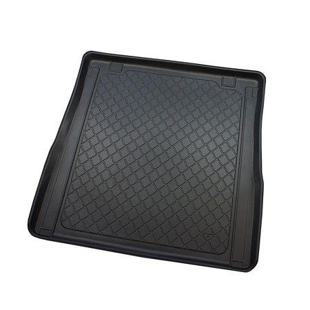 Tavita portbagaj Peugeot 308 caroserie combi fabricatie 06.2014 - prezent