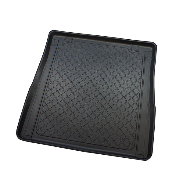 Tavita portbagaj Peugeot 308 caroserie combi fabricatie 06.2014 - prezent