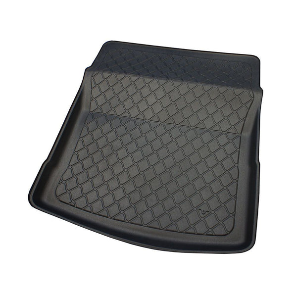 Tavita portbagaj Jaguar XE fabricatie 06.2015 - prezent