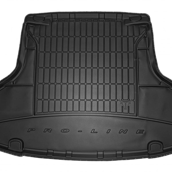 Tavita portbagaj premium Volvo S40 caroserie sedan fabricatie 1995-2004