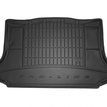 Tavita portbagaj premium Toyota RAV4 III fabricatie 2005 - 2012