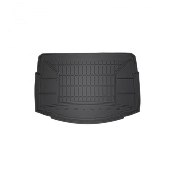Tavita portbagaj Premium Volkswagen Golf VII caroserie Hatchback fabricatie 2012 - prezent
