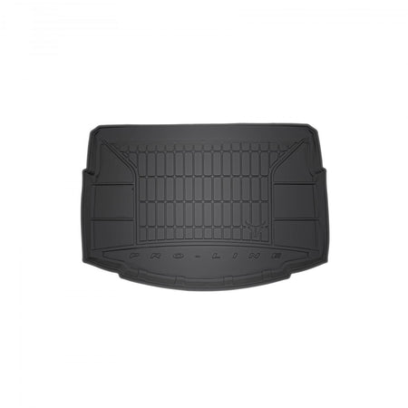 Tavita portbagaj Premium Volkswagen Golf VII caroserie Hatchback fabricatie 2012 - prezent