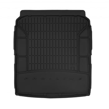 Tavita portbagaj PREMIUM Skoda Superb III caroserie Combi fabricatie 2015 - prezent (portbagaj inferior)