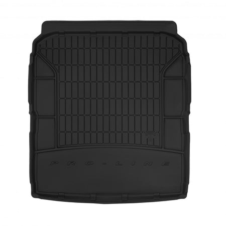 Tavita portbagaj PREMIUM Skoda Superb III caroserie Combi fabricatie 2015 - prezent (portbagaj inferior)