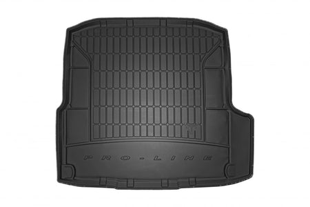 Tavita portbagaj PREMIUM Skoda Octavia III caroserie combi fabricatie 02.2013 - prezent (portbagaj inferior)