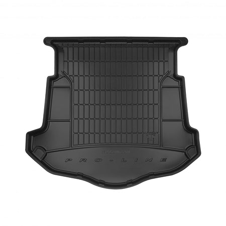 Tavita portbagaj PREMIUM Ford Mondeo caroserie sedan fabricatie 2007 - 2014 - roata rezerva normala