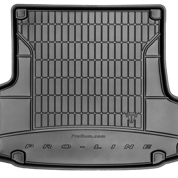 Tavita portbagaj PREMIUM BMW Seria 3  GT(F34) GRAN TOURISMO caroserie hatchback fabricatie 06.2013 - prezent