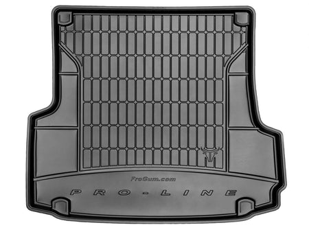 Tavita portbagaj PREMIUM BMW Seria 3  GT F34 GRAN TOURISMO caroserie hatchback fabricatie 06.2013 - prezent