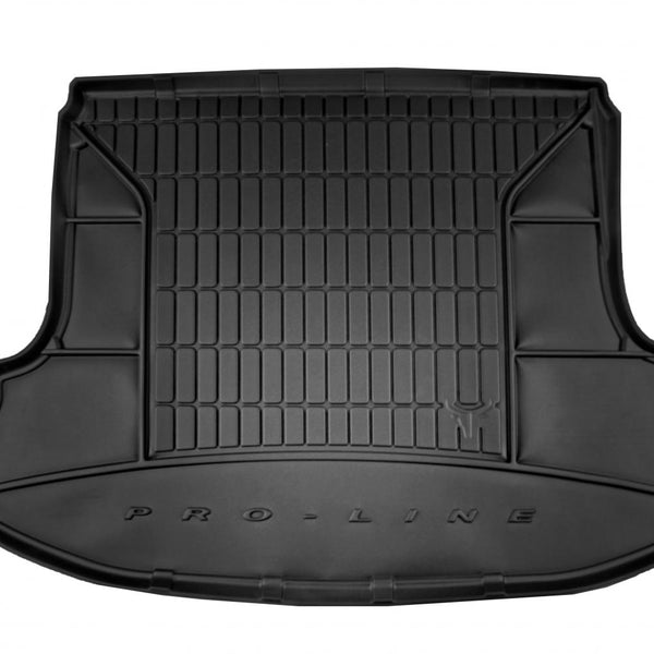 Tavita portbagaj Subaru Legacy IV caroserie Sedan fabricatie 2003.09 - 2009