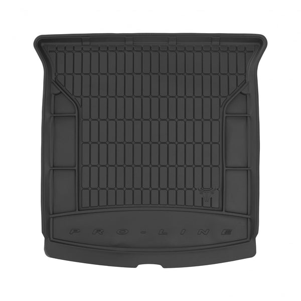 Tavita portbagaj PREMIUM Volvo XC90 fabricatie 2015 - prezent