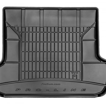 Tavita portbagaj PREMIUM Subaru Outback fabricatie 2015 - prezent