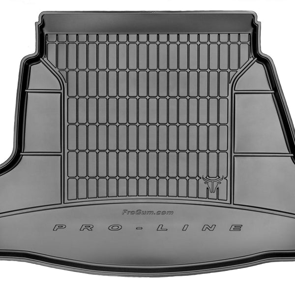 Tavita portbagaj Hyundai I40 caroserie sedan fabricatie 02.2012 - prezent