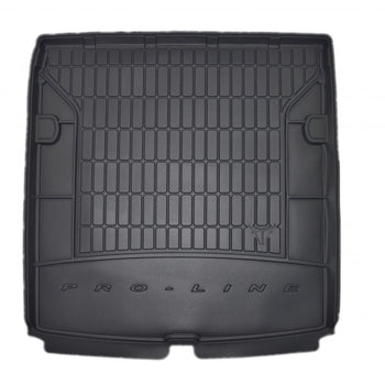 Tavita portbagaj PREMIUM Skoda Octavia II caroserie combi fabricatie 2004 - 2013 (portbagaj superior)