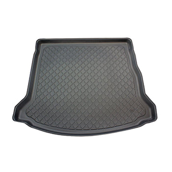 Tavita portbagaj Renault Espace fabricatie 04.2015 - prezent 2