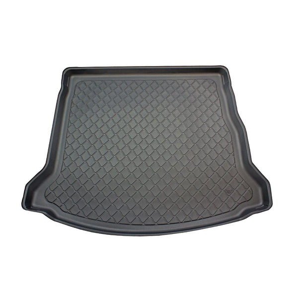 Tavita portbagaj Renault Espace fabricatie 04.2015 - prezent 2