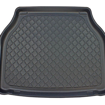 Tavita portbagaj Jaguar XJ 351 caroserie sedan fabricatie 2009 - prezent 2