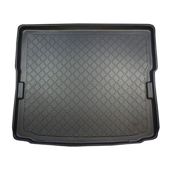 Tavita portbagaj Opel Zafira B fabricatie 07.2005 - 2014 2