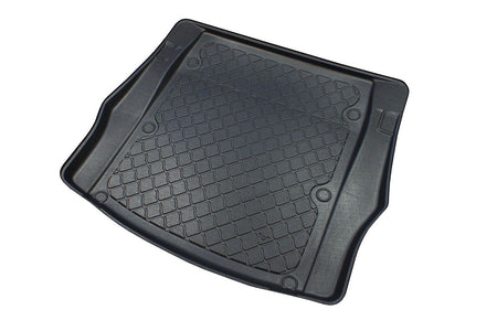 Tavita portbagaj BMW Seria 2 F22 fabricatie 02.2014 - prezent