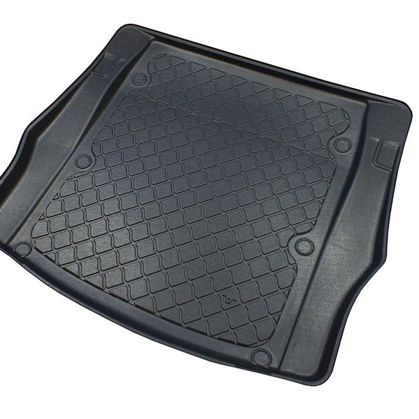 Tavita portbagaj BMW Seria 2 (F22) fabricatie 02.2014 - prezent