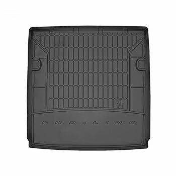 Tavita portbagaj Skoda Octavia I and Octavia Tour caroserie combi fabricatie 1998 - 2008 (portbagaj superior)