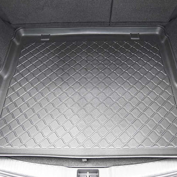 Tavita portbagaj Honda CRV fabricatie 2018 - prezent (portbagaj superior) 4