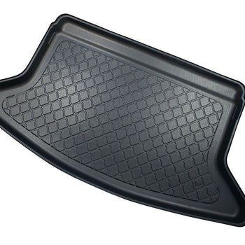 Tavita portbagaj Hyundai I30 caroserie hatchback fabricatie 04.2017 - prezent (portbagaj mai jos)