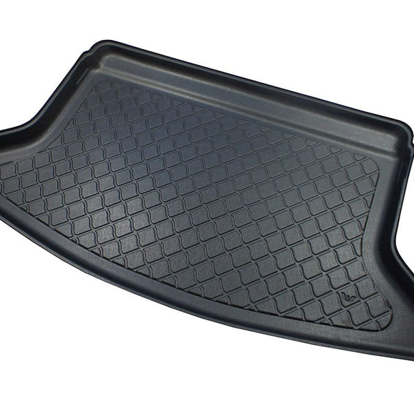 Tavita portbagaj Hyundai I30 caroserie hatchback fabricatie 04.2017 - prezent (portbagaj mai jos) 2