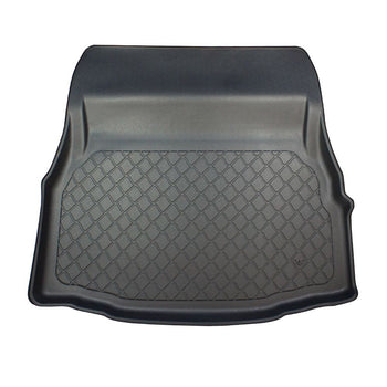 Tavita portbagaj Mercedes C W 205 Coupe fabricatie 01.2016 - prezent 2