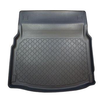 Tavita portbagaj Mercedes E W213 caroserie sedan fabricatie 2016 - prezent 2