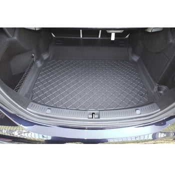 Tavita portbagaj Mercedes E W213 caroserie sedan fabricatie 2016 - prezent 3