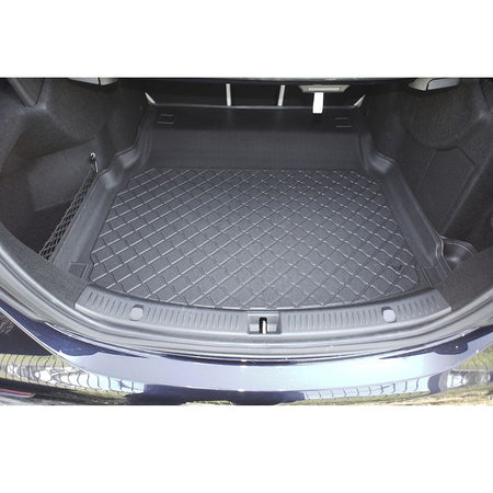 Tavita portbagaj Mercedes E W213 caroserie sedan fabricatie 2016 - prezent