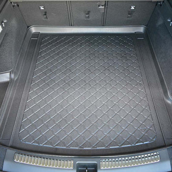 Tavita portbagaj Opel Insignia Sport Tourer caroserie combi fabricatie 06.2017 - prezent  3