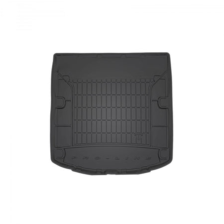 Tavita portbagaj PREMIUM Audi A5 caroserie coupe fabricatie 09.2016 - prezent (5 usi)