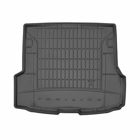 Tavita portbagaj BMW Seria 4 F36 caroserie grand coupe fabricatie 07.2014 - prezent (5 usi)