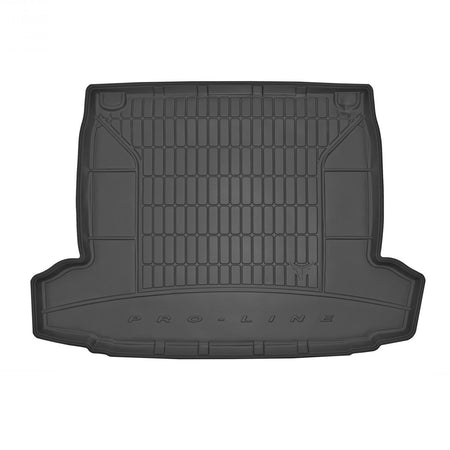 Tavita portbagaj Premium Citroen C5  caroserie Sedan fabricatie 2008 - 05.2017