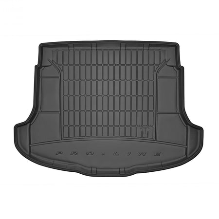 Tavita portbagaj PREMIUM Honda CRV caroserie 4x4 fabricatie 2007 - 09.2012