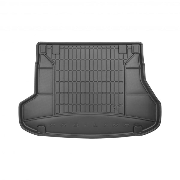 Tavita portbagaj PREMIUM Kia Ceed SW caroserie combi/SW fabricatie 09.2012 - prezent