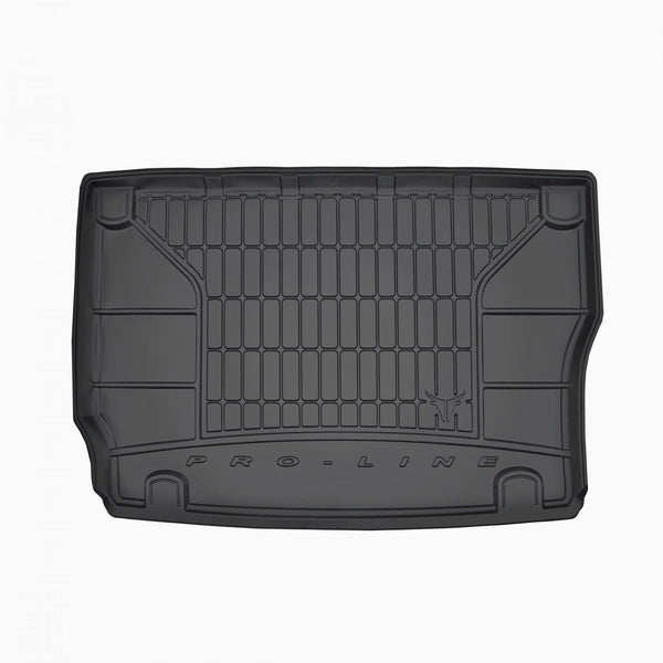 Tavita portbagaj Opel Meriva A caroserie van/minivan fabricatie 2003.05 - 2010