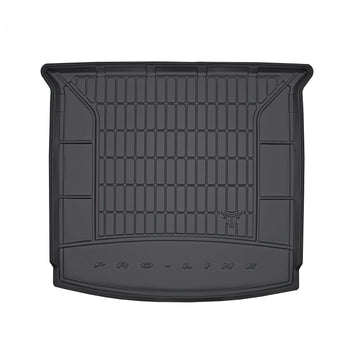 Tavita portbagaj Seat PREMIUM Tarraco caroserie SUV fabricatie 2018 - prezent