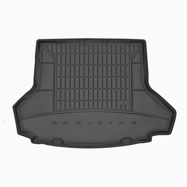 Tavita portbagaj PREMIUM Toyota Auris Touring Sport fabricatie 2013 - prezent (cu podea variabila ajustabila pe inaltime)