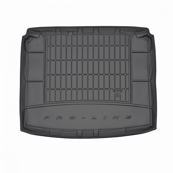 Tavita portbagaj PREMIUM Volkswagen Golf IV caroserie hatchback fabricatie 1997 - 09.2003