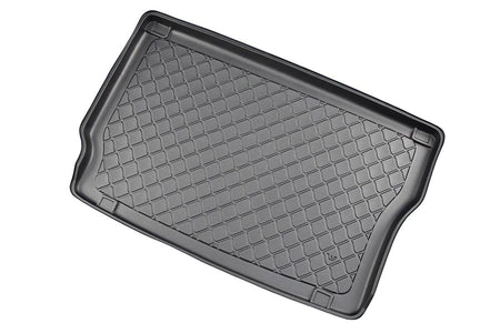 Tavita portbagaj Opel Meriva A caroserie van/minivan fabricatie 2003.05 - 2010
