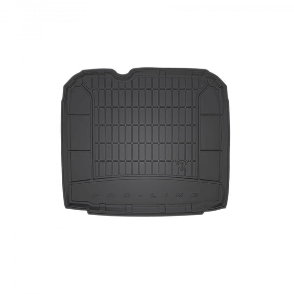 Tavita portbagaj Audi Q3 fabricatie 08.2011 - prezent (fara roata de rezerva)