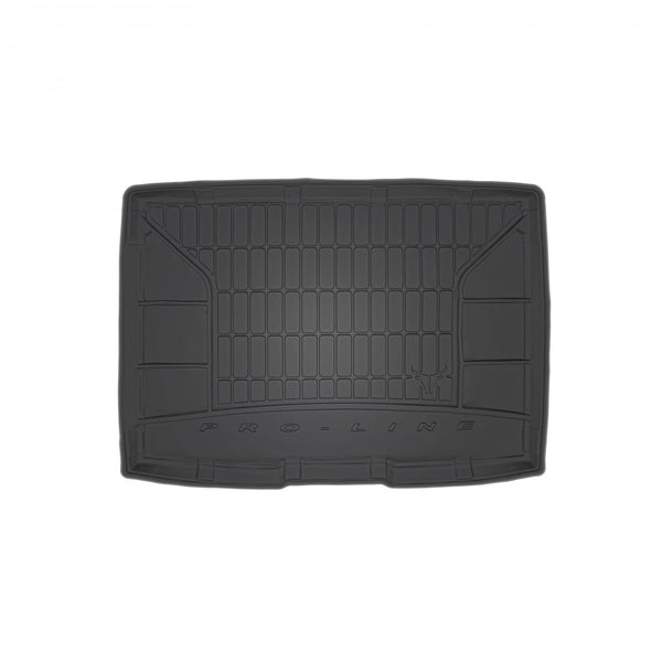 avita portbagaj PREMIUM Ford Focus IV caroserie hatchback fabricatie 2018 - prezent (portbagaj superior)